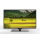 SMARTTECH LE-3918 - 1451737 - zdjęcie 3